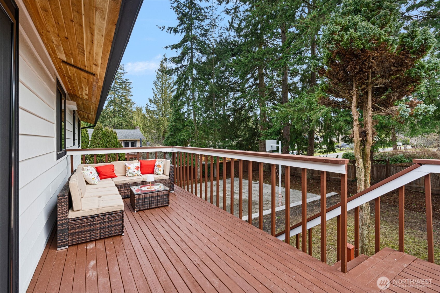 5314 87th Place Property Photo 31