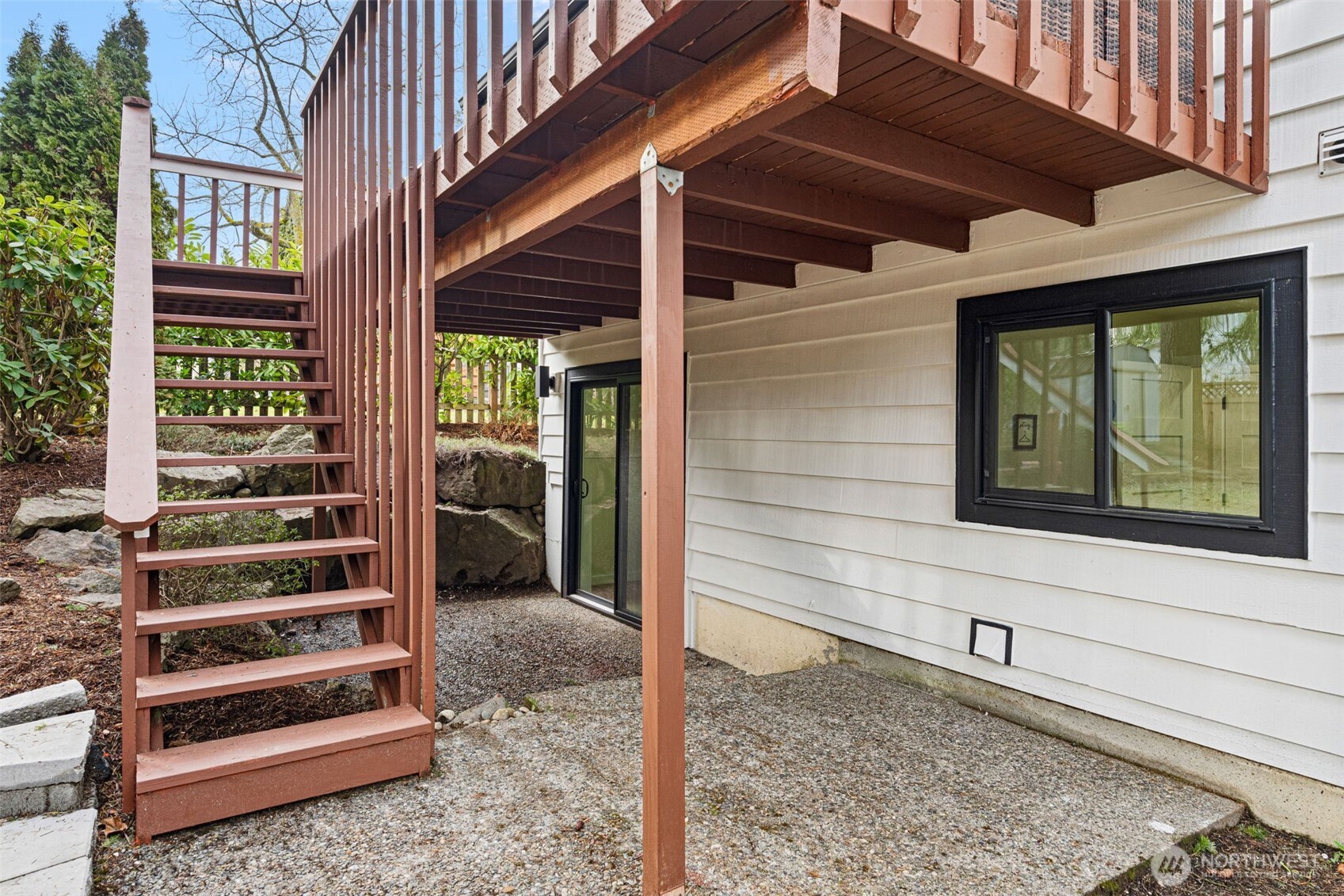 5314 87th Place Property Photo 32