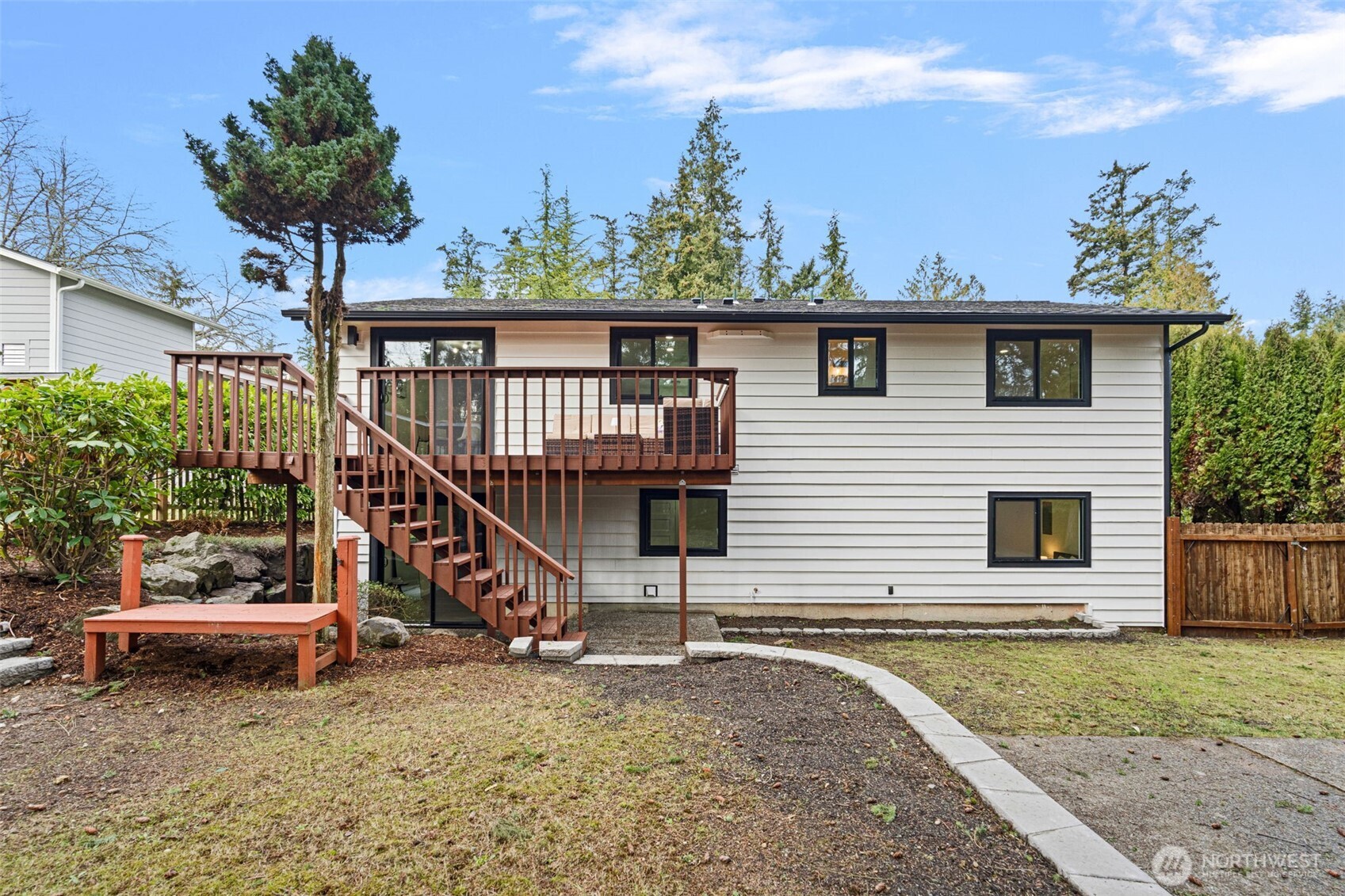 5314 87th Place Property Photo 33