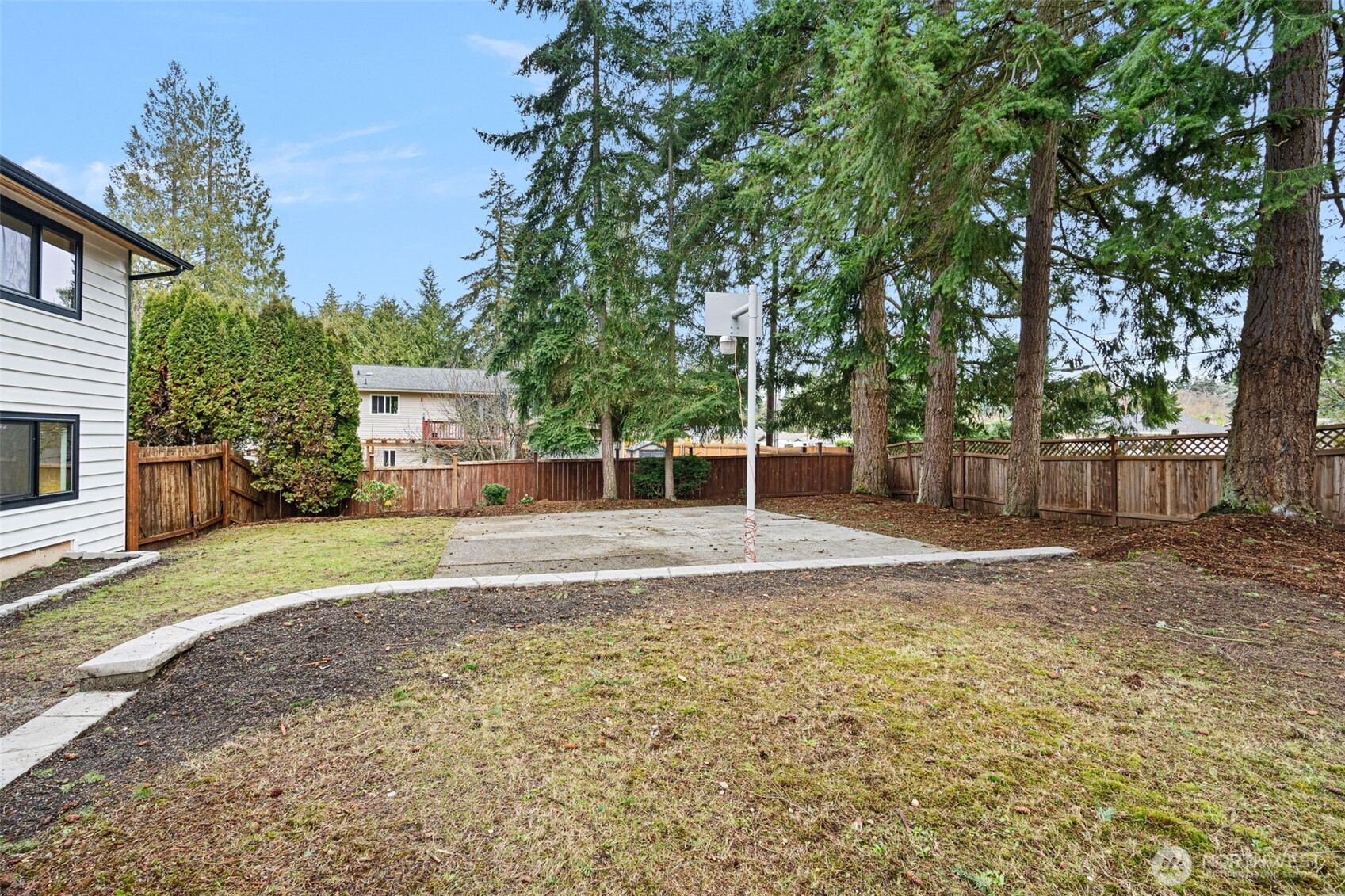 5314 87th Place Property Photo 34