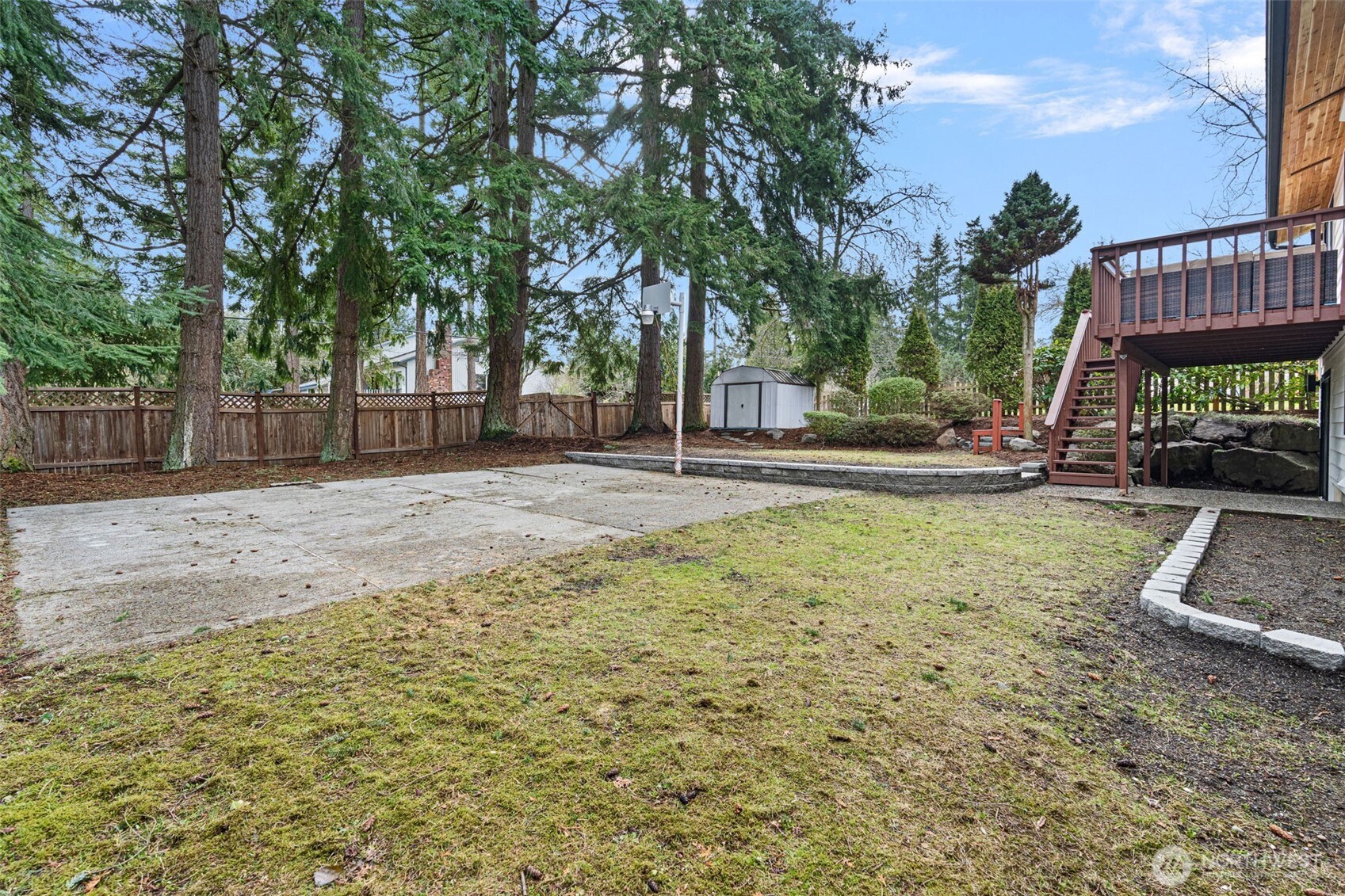 5314 87th Place Property Photo 35