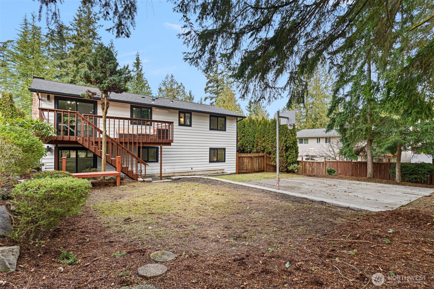 5314 87th Place Property Photo 37
