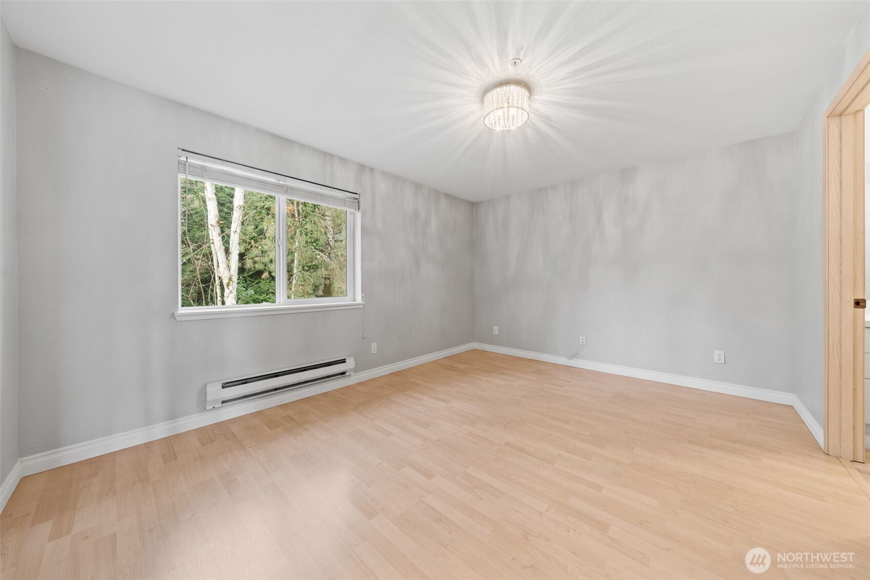 9910 Ne 137th Street C309 Property Photo 11