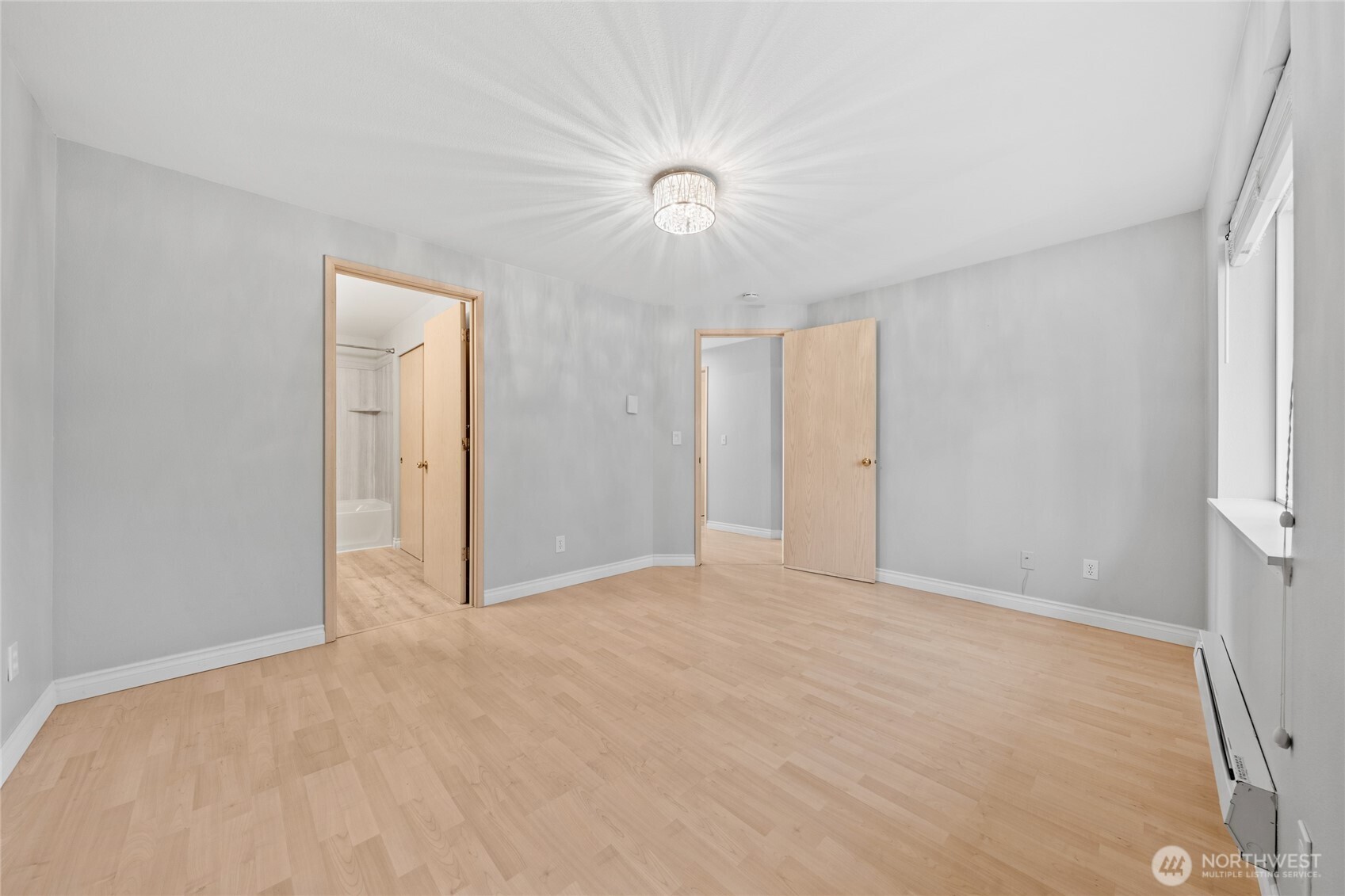 9910 Ne 137th Street C309 Property Photo 12