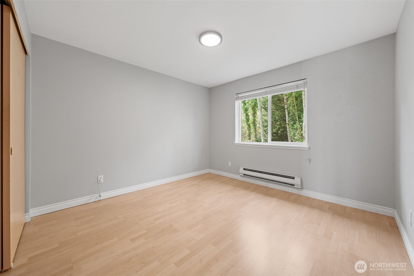9910 Ne 137th Street C309 Property Photo 16