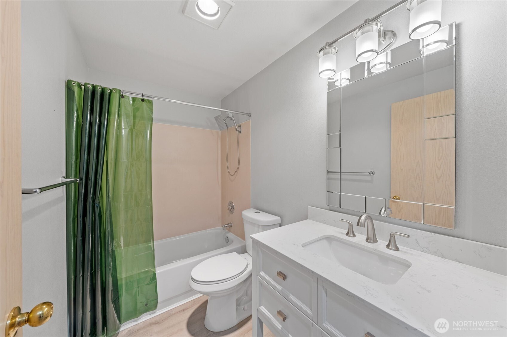 9910 Ne 137th Street C309 Property Photo 18