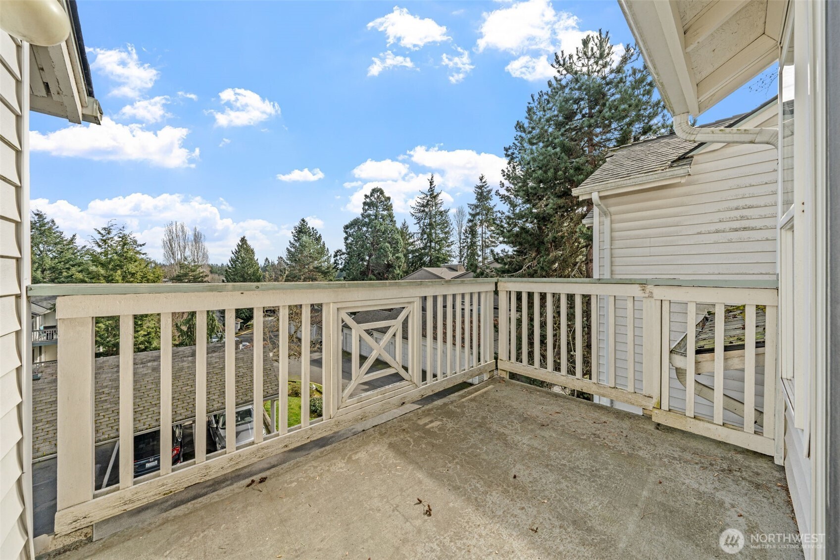 9910 Ne 137th Street C309 Property Photo 20