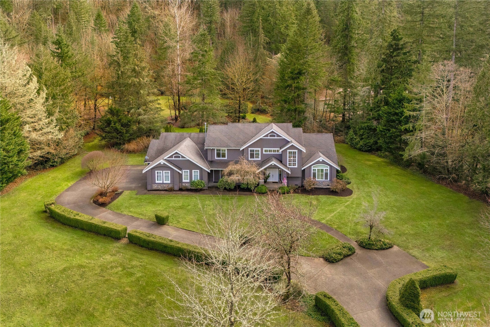 16920 234th Way Property Photo