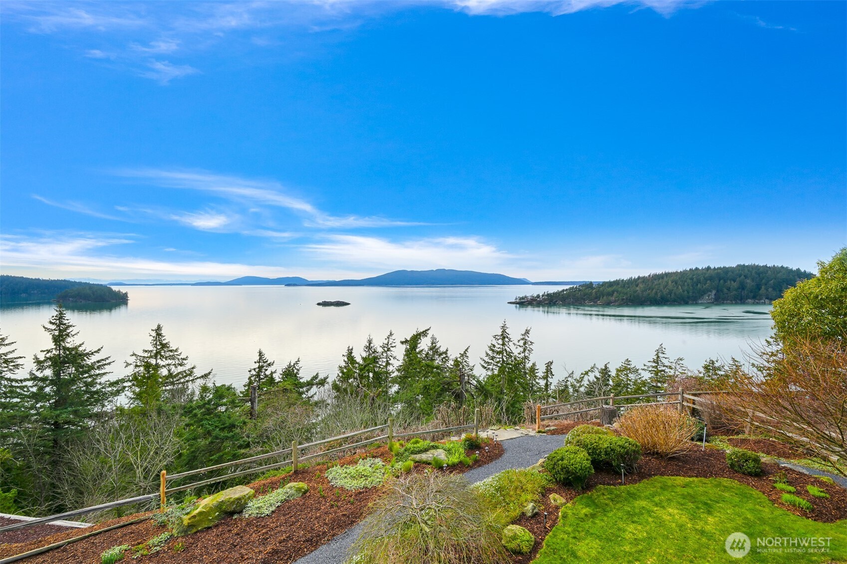 1317 Chuckanut Drive Property Photo