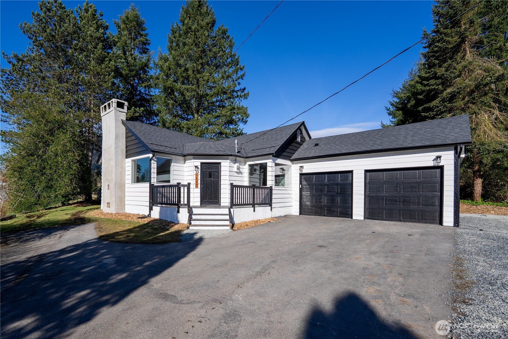 5424 163rd Avenue Property Photo