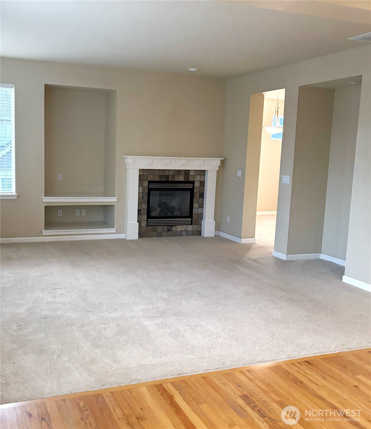 1811 Ne 21st Street Property Photo 8