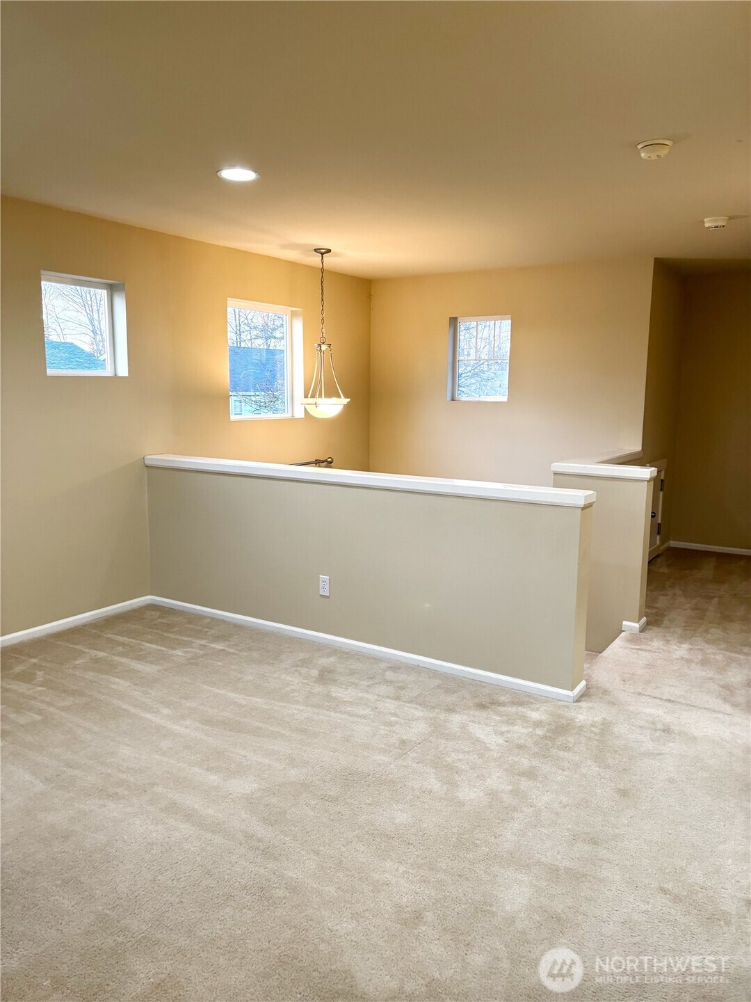 1811 Ne 21st Street Property Photo 11