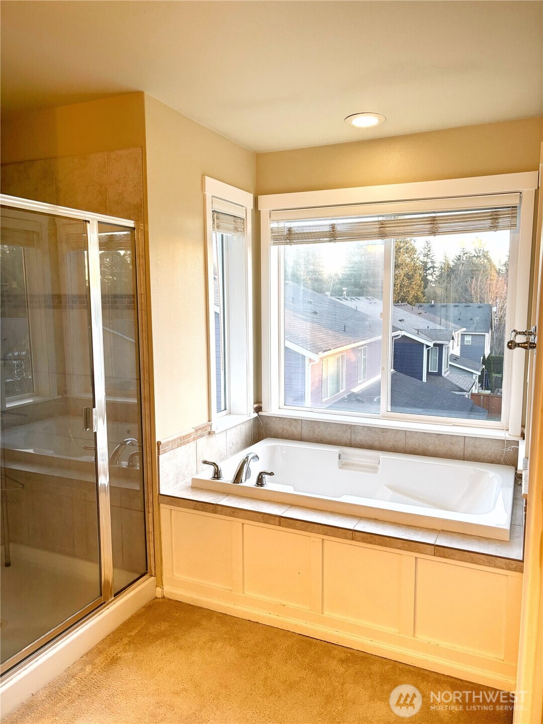 1811 Ne 21st Street Property Photo 13