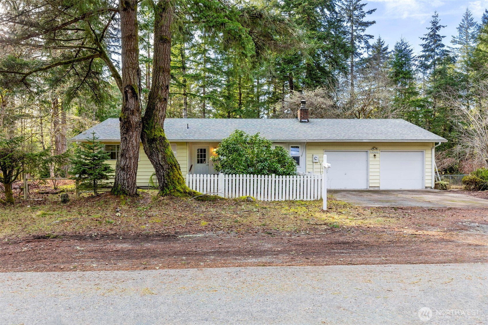 7250 Roosevelt Avenue Property Photo