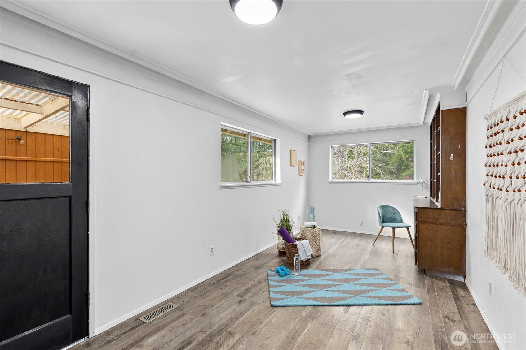 7250 Roosevelt Avenue Property Photo 16