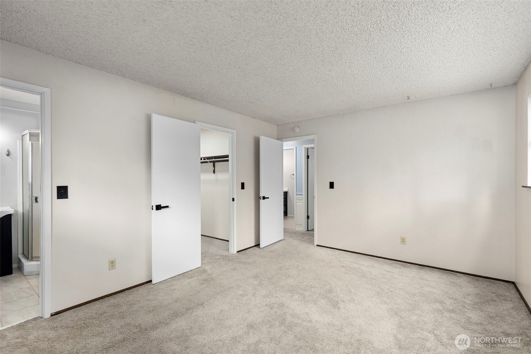 7250 Roosevelt Avenue Property Photo 20