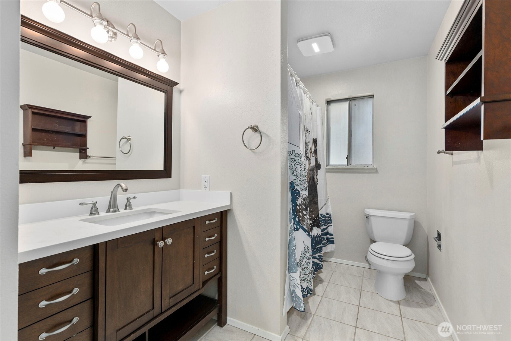 7250 Roosevelt Avenue Property Photo 25