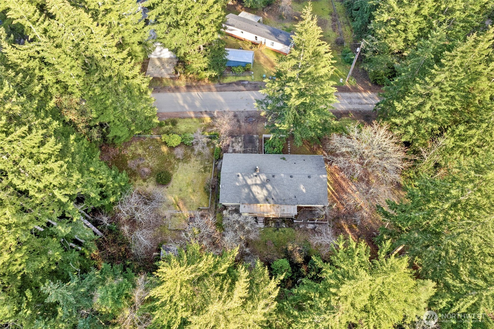 7250 Roosevelt Avenue Property Photo 33