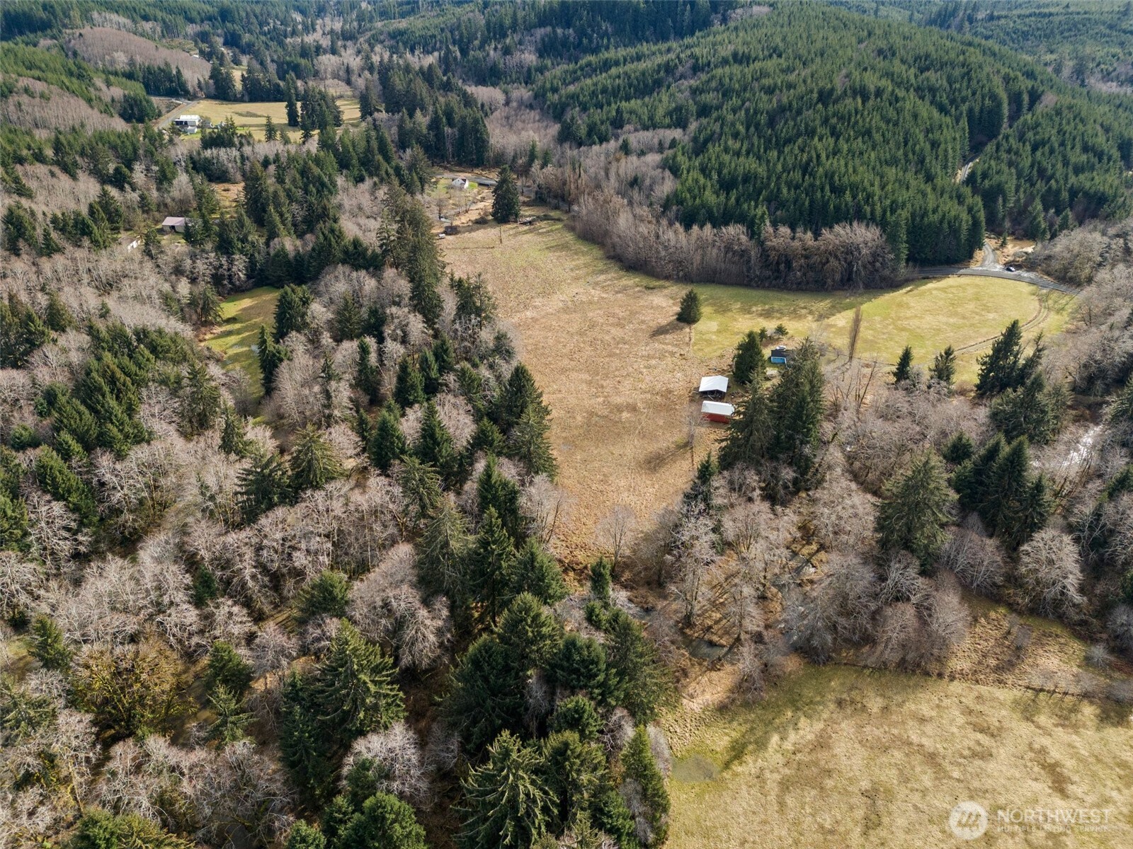 Willapa Elem Real Estate Listings Main Image