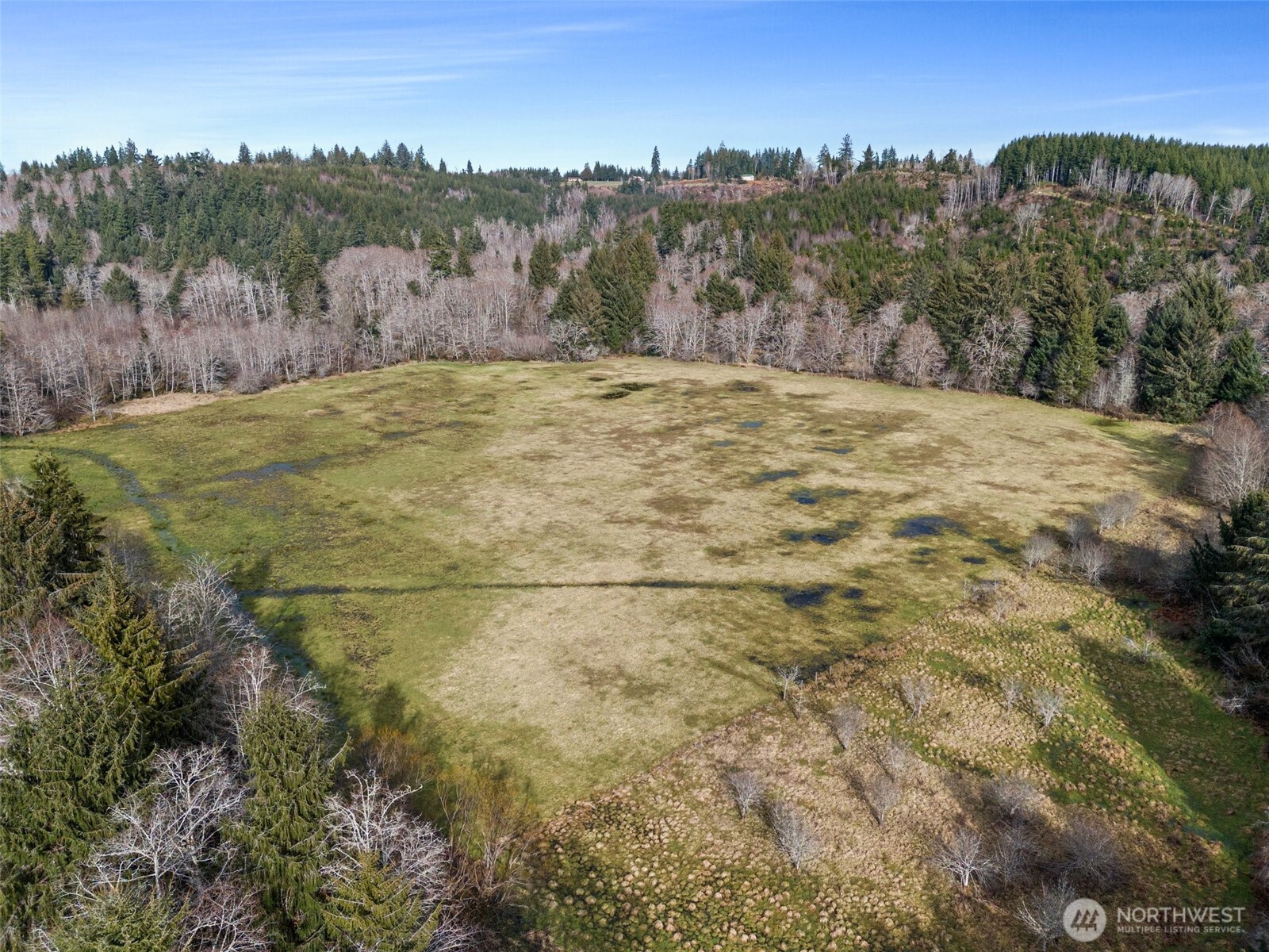 0 Xxx Rue Creek Road Property Photo 2
