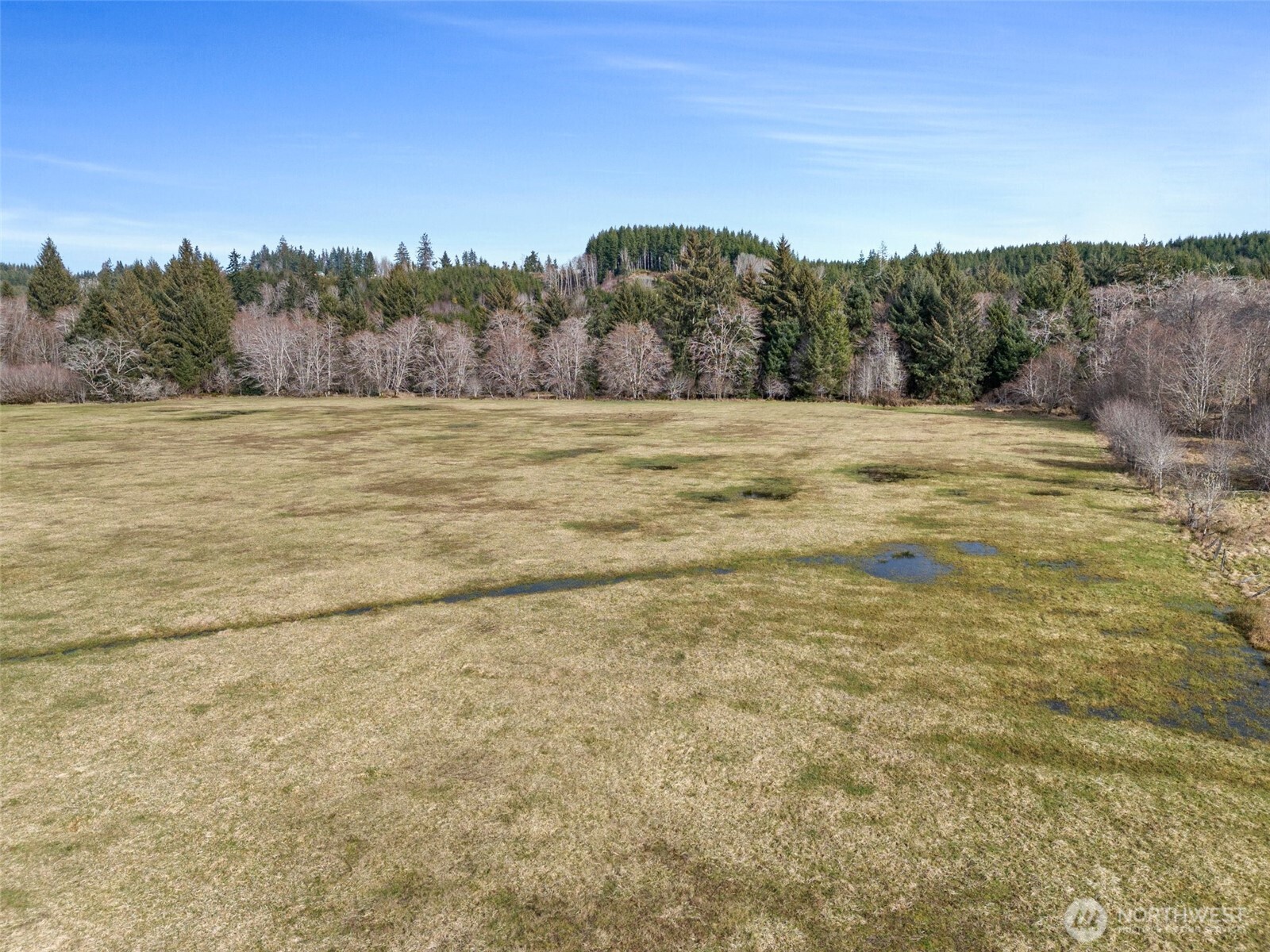 0 Xxx Rue Creek Road Property Photo 3