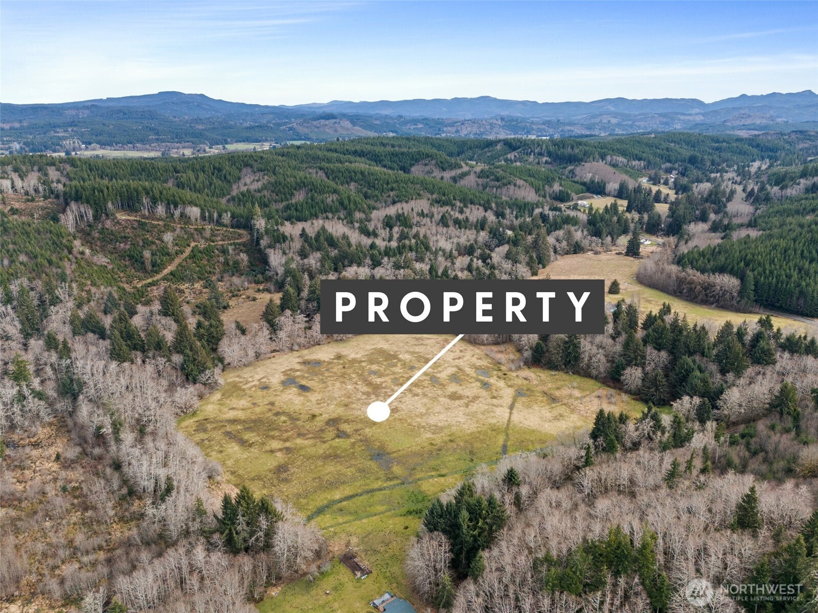 0 Xxx Rue Creek Road Property Photo 6