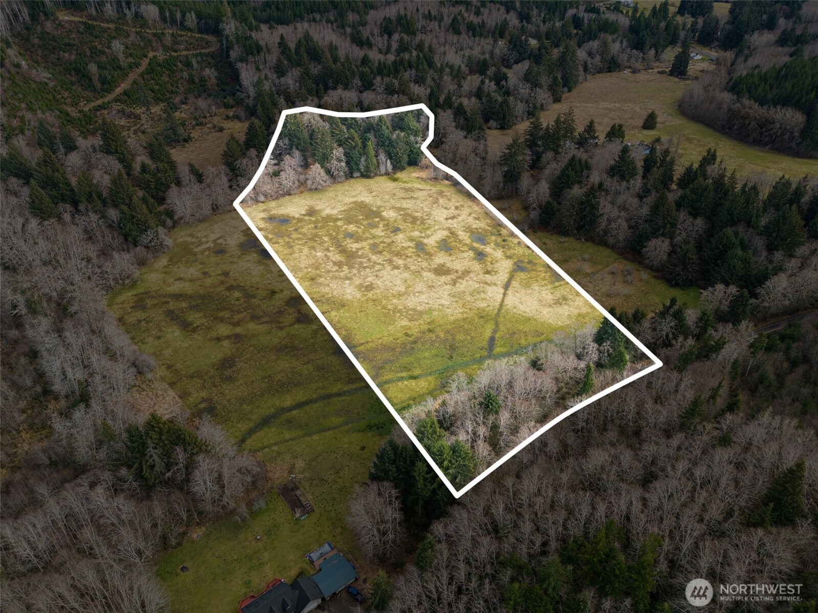 0 Xxx Rue Creek Road Property Photo 7