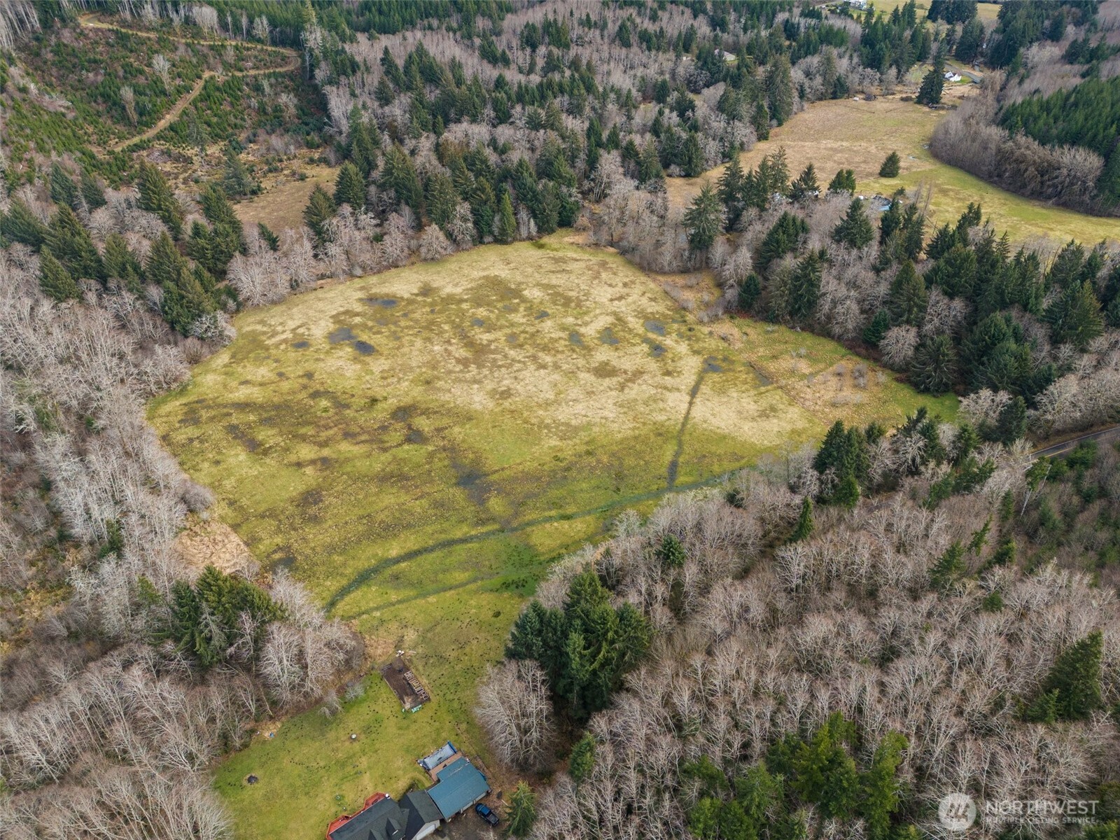0 Xxx Rue Creek Road Property Photo 8