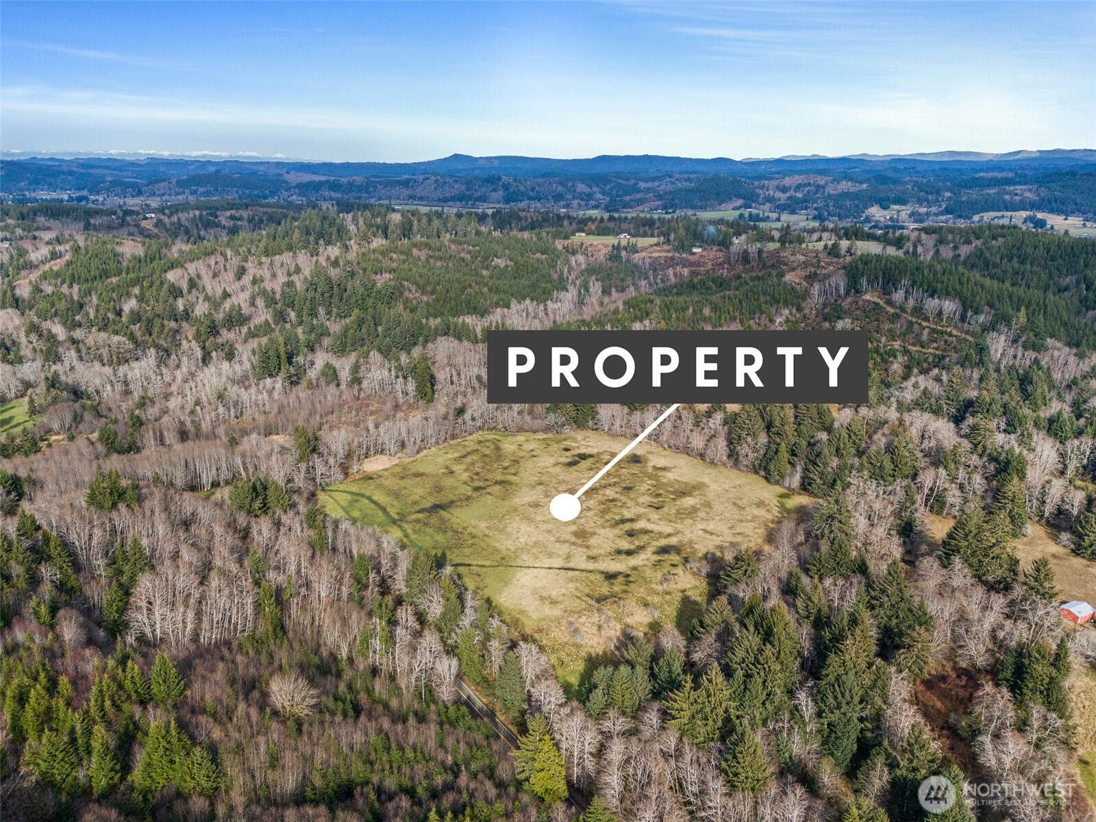0 Xxx Rue Creek Road Property Photo 9