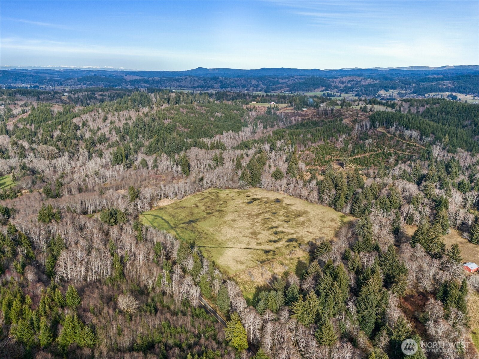 0 Xxx Rue Creek Road Property Photo 10
