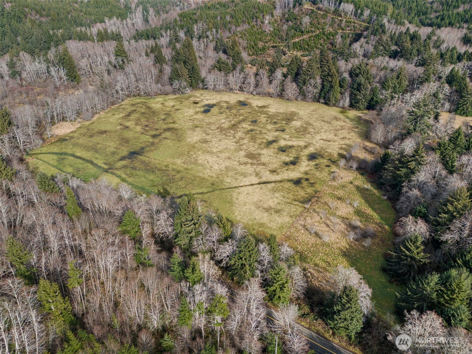 0 Xxx Rue Creek Road Property Photo 12