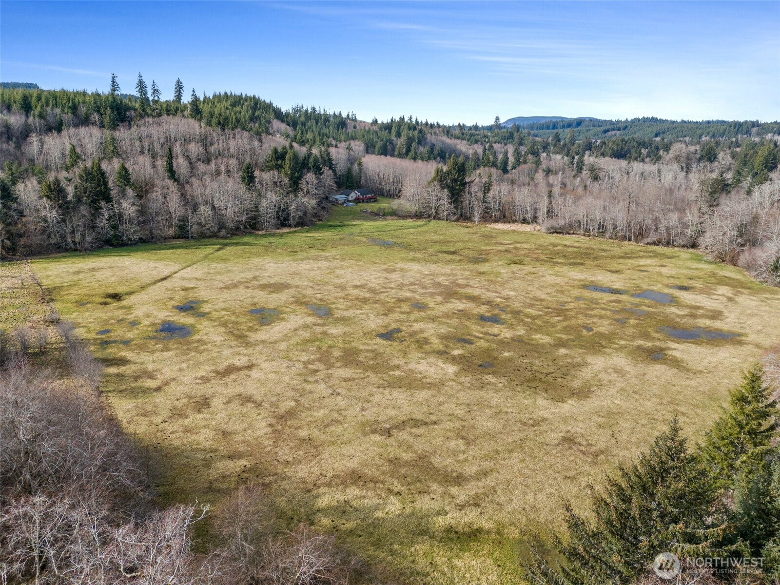 0 Xxx Rue Creek Road Property Photo 13