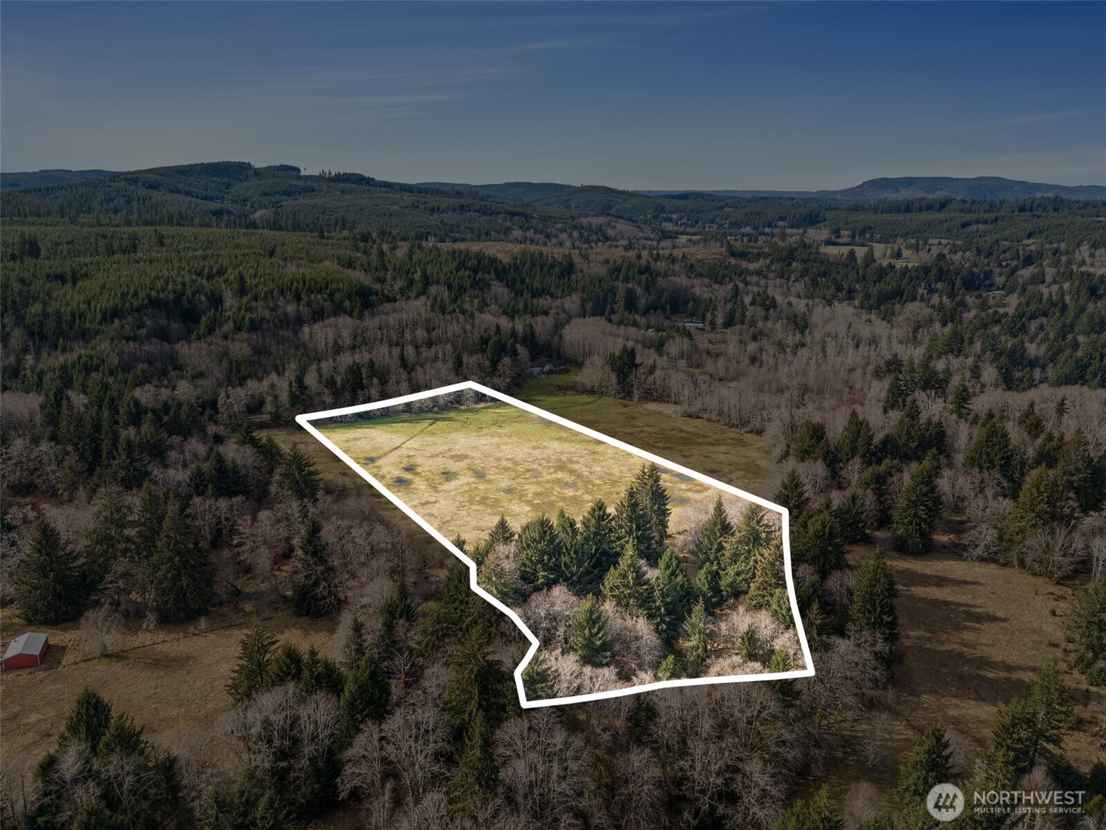 0 Xxx Rue Creek Road Property Photo 14