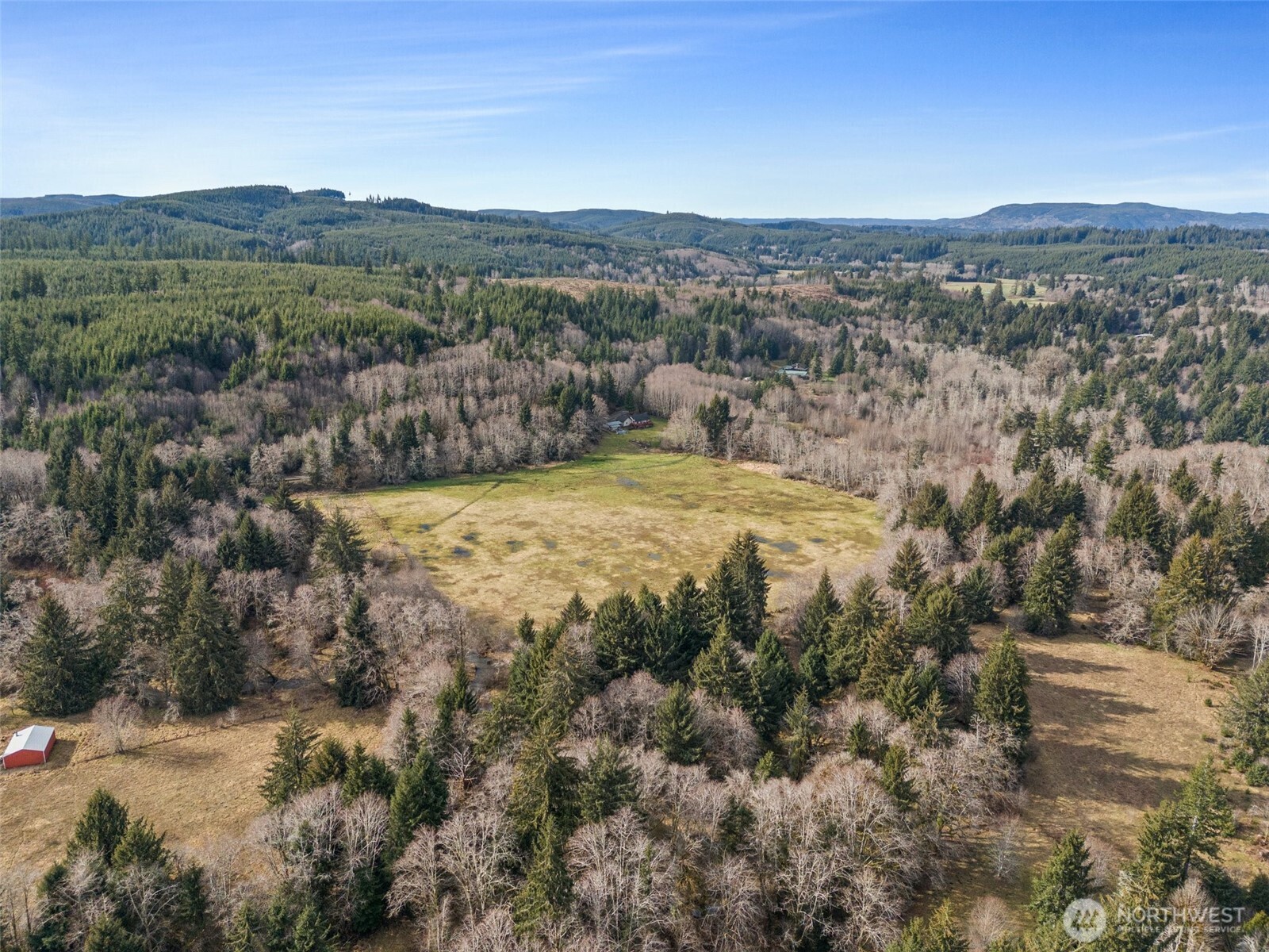 0 Xxx Rue Creek Road Property Photo 16