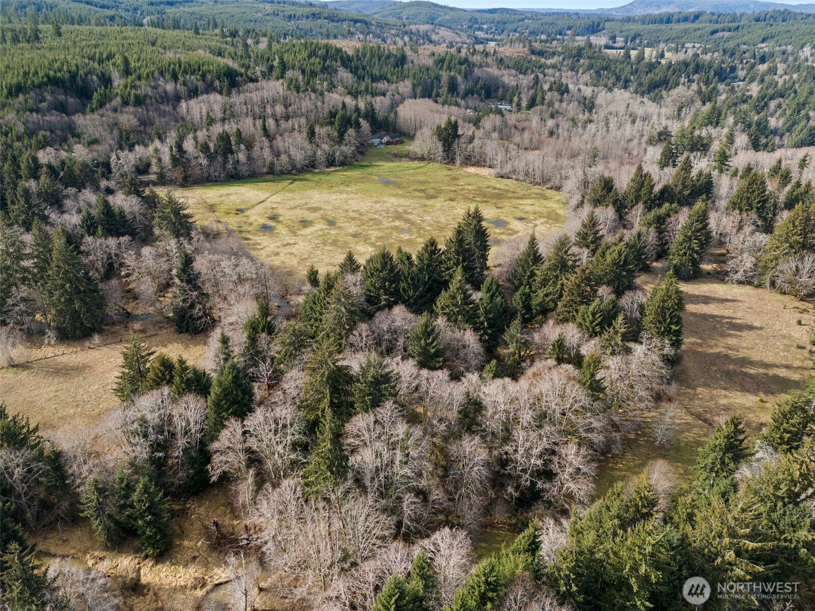 0 Xxx Rue Creek Road Property Photo 17