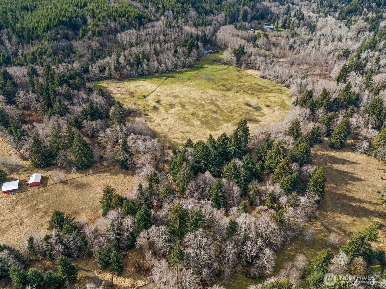 0 Xxx Rue Creek Road Property Photo 18