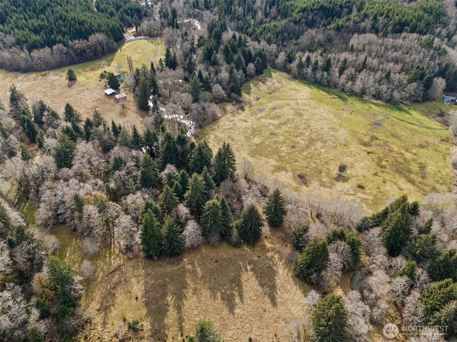 0 Xxx Rue Creek Road Property Photo 19