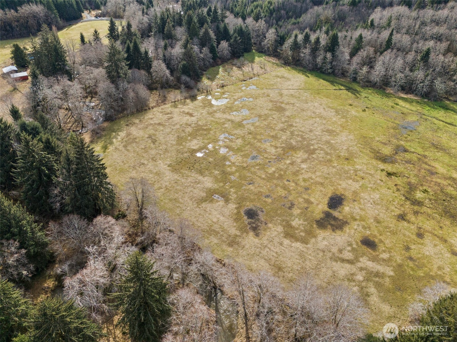 0 Xxx Rue Creek Road Property Photo 20
