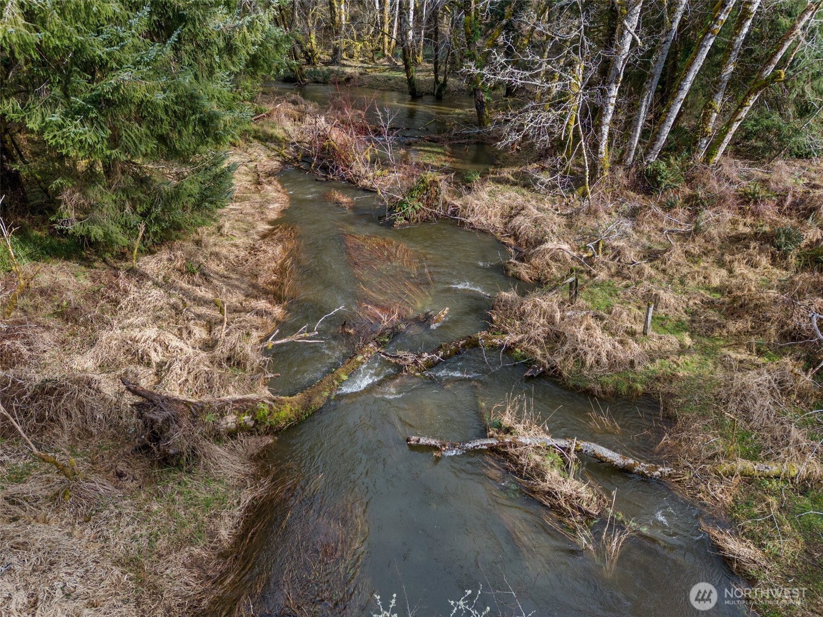 0 Xxx Rue Creek Road Property Photo 21