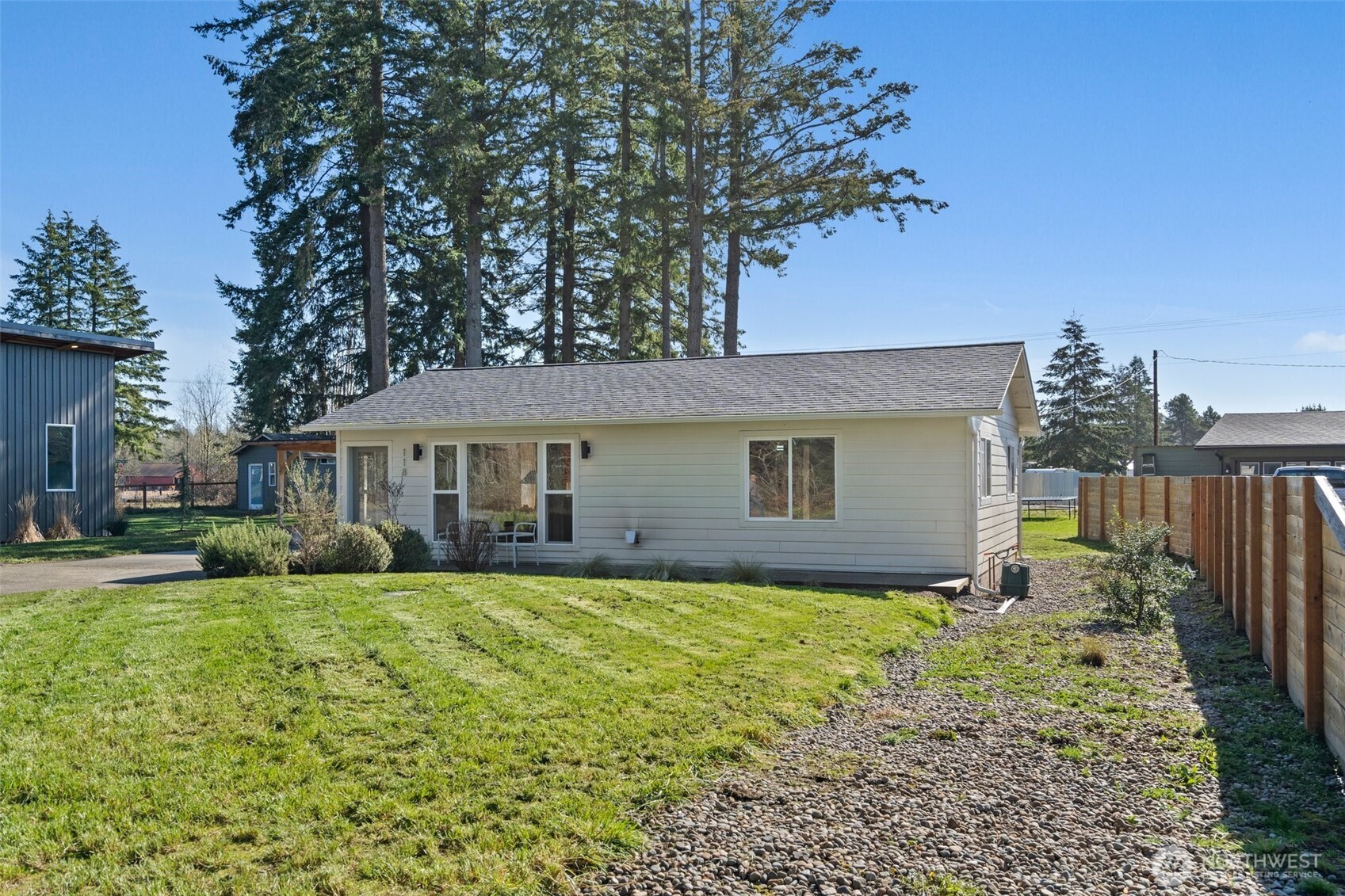 118 Eadon Road Property Photo