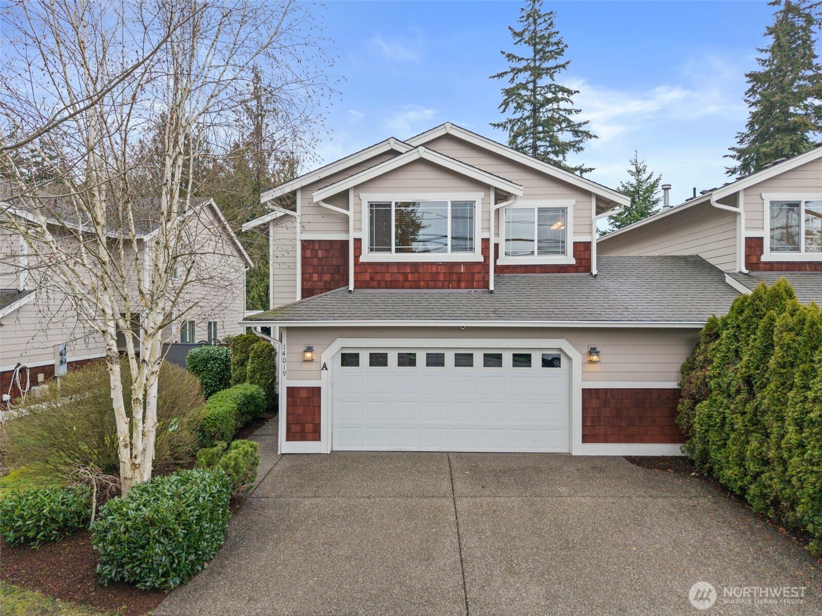 14019 52nd Ave W A Property Photo
