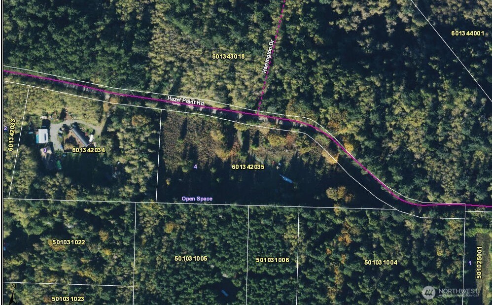 1242 Hazel Point Road Property Photo 5