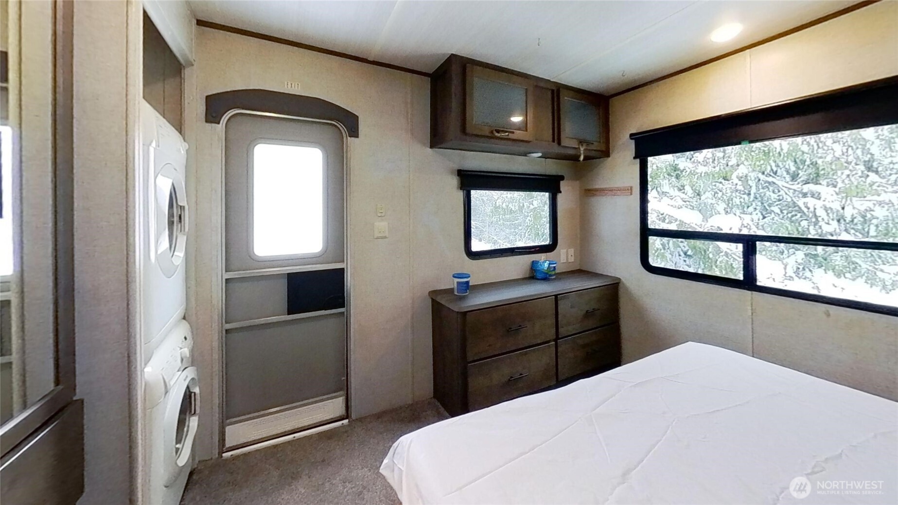 1242 Hazel Point Road Property Photo 15