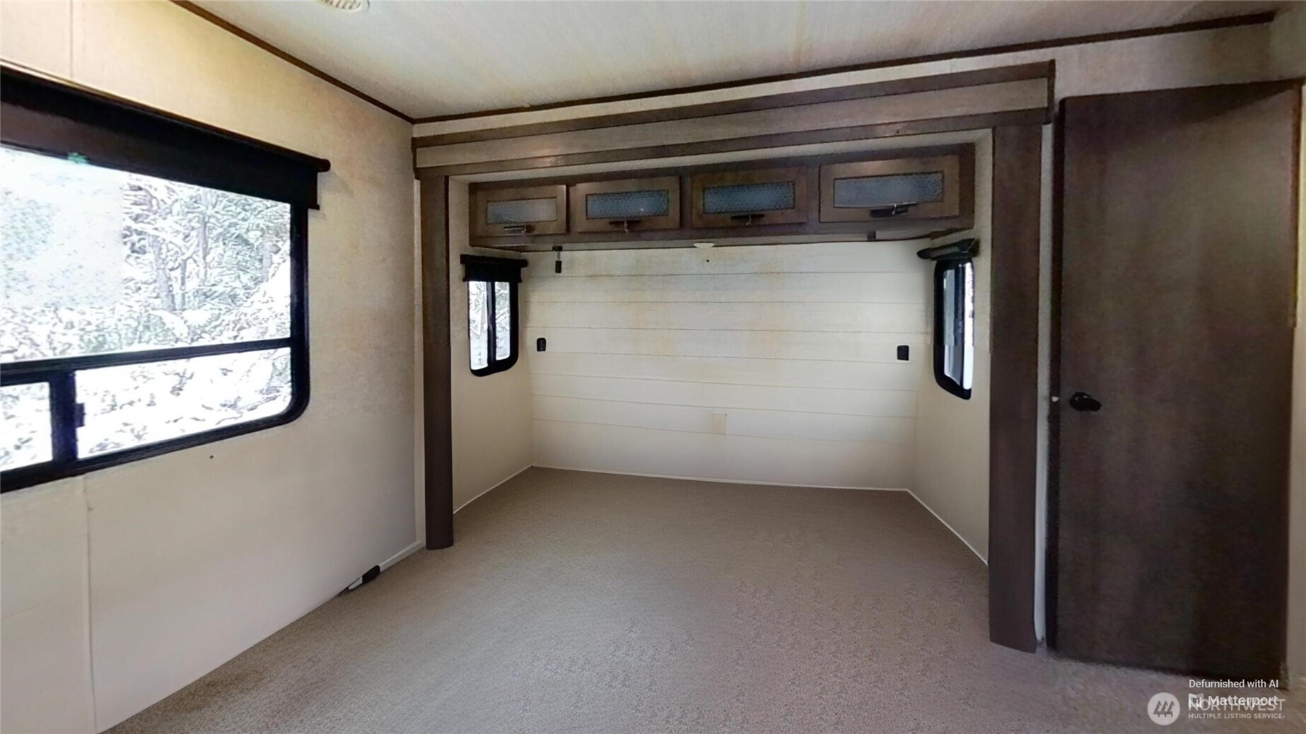1242 Hazel Point Road Property Photo 16