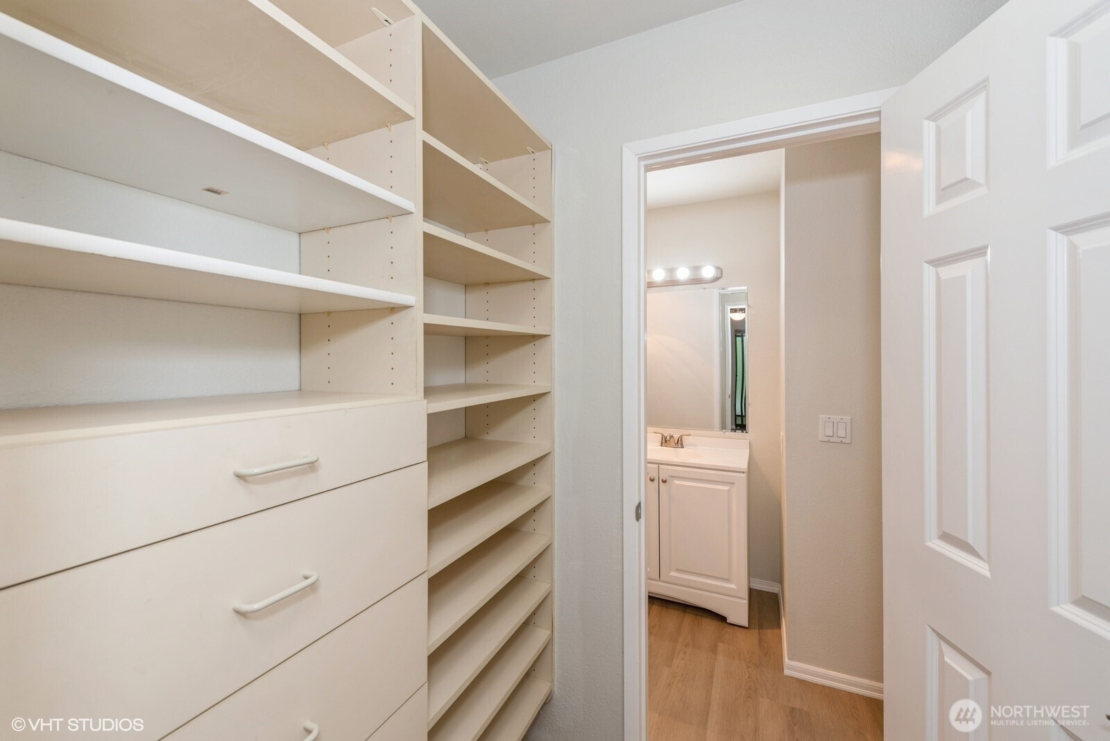 1221 Harbor Avenue 105 Property Photo 12