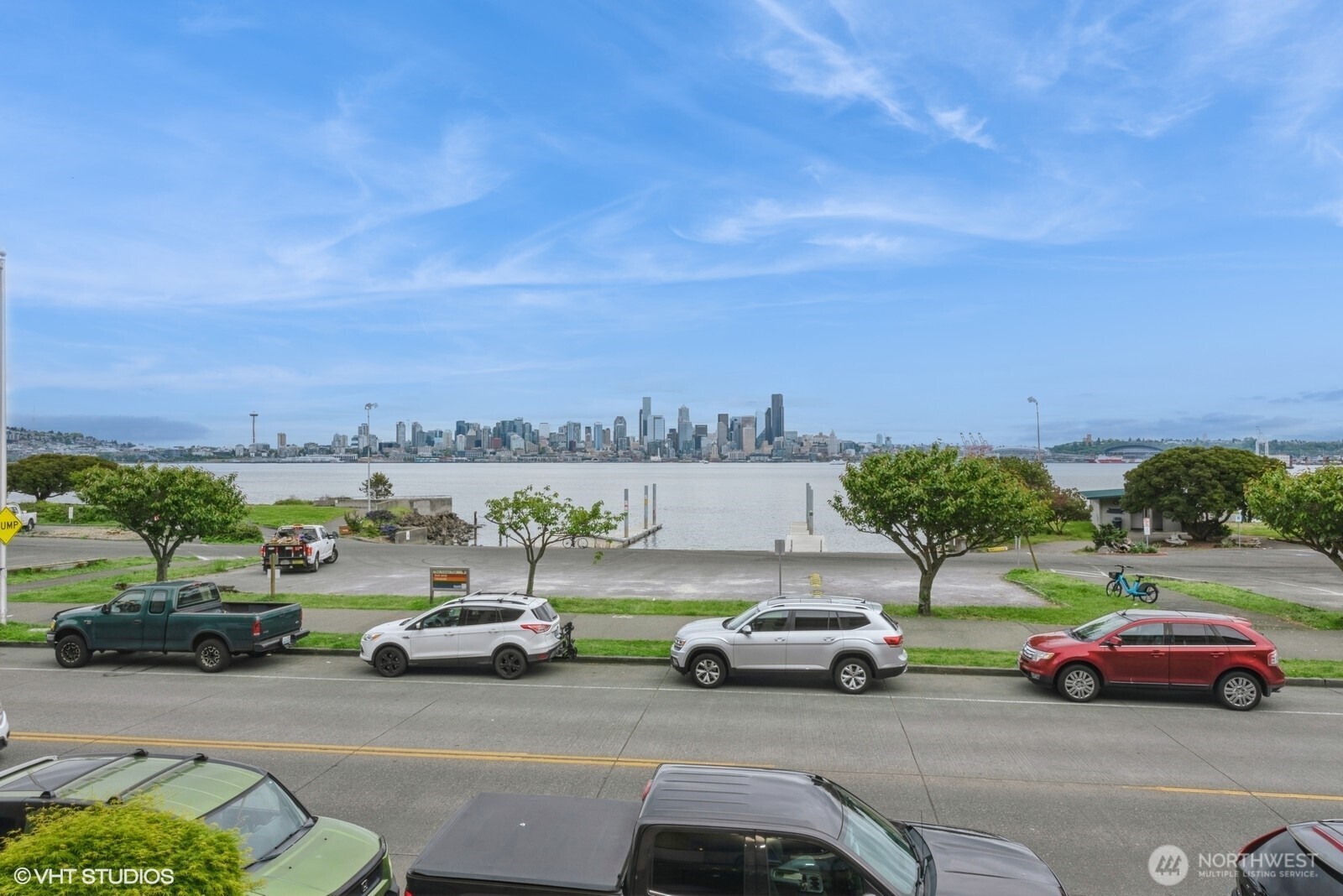 1221 Harbor Avenue 105 Property Photo 14