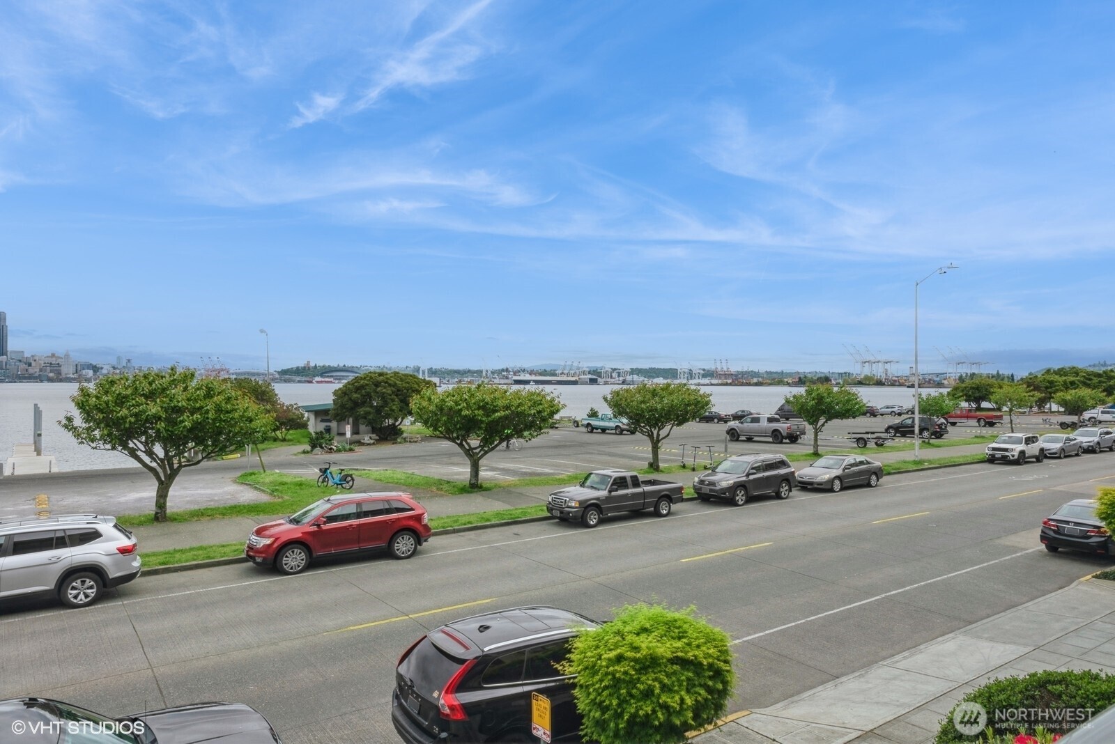 1221 Harbor Avenue 105 Property Photo 15