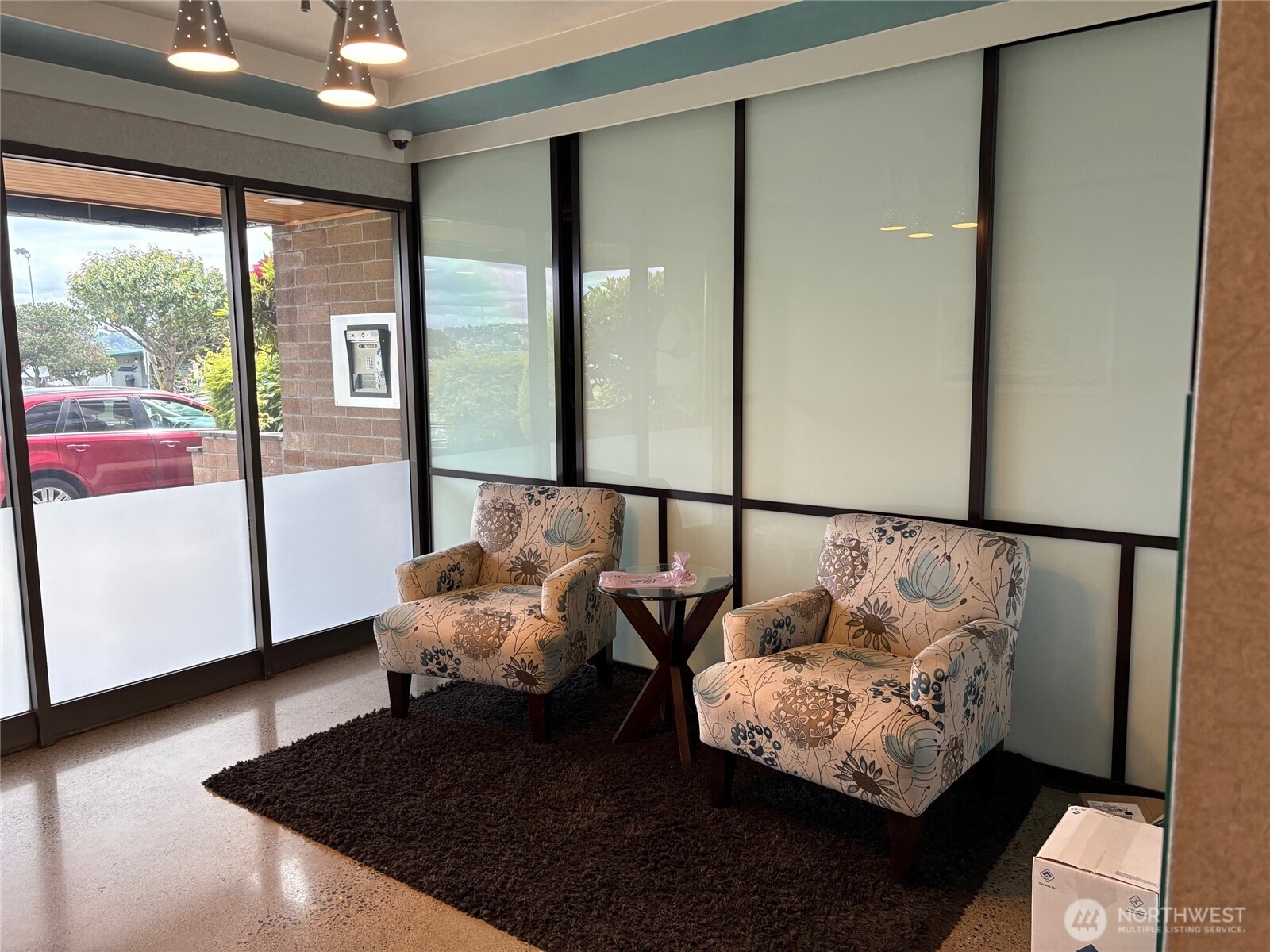 1221 Harbor Avenue 105 Property Photo 16