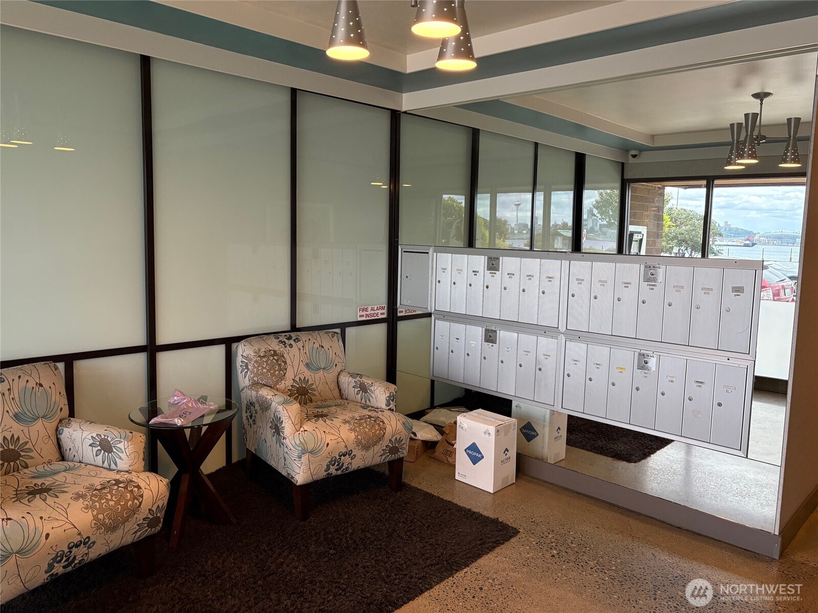 1221 Harbor Avenue 105 Property Photo 17