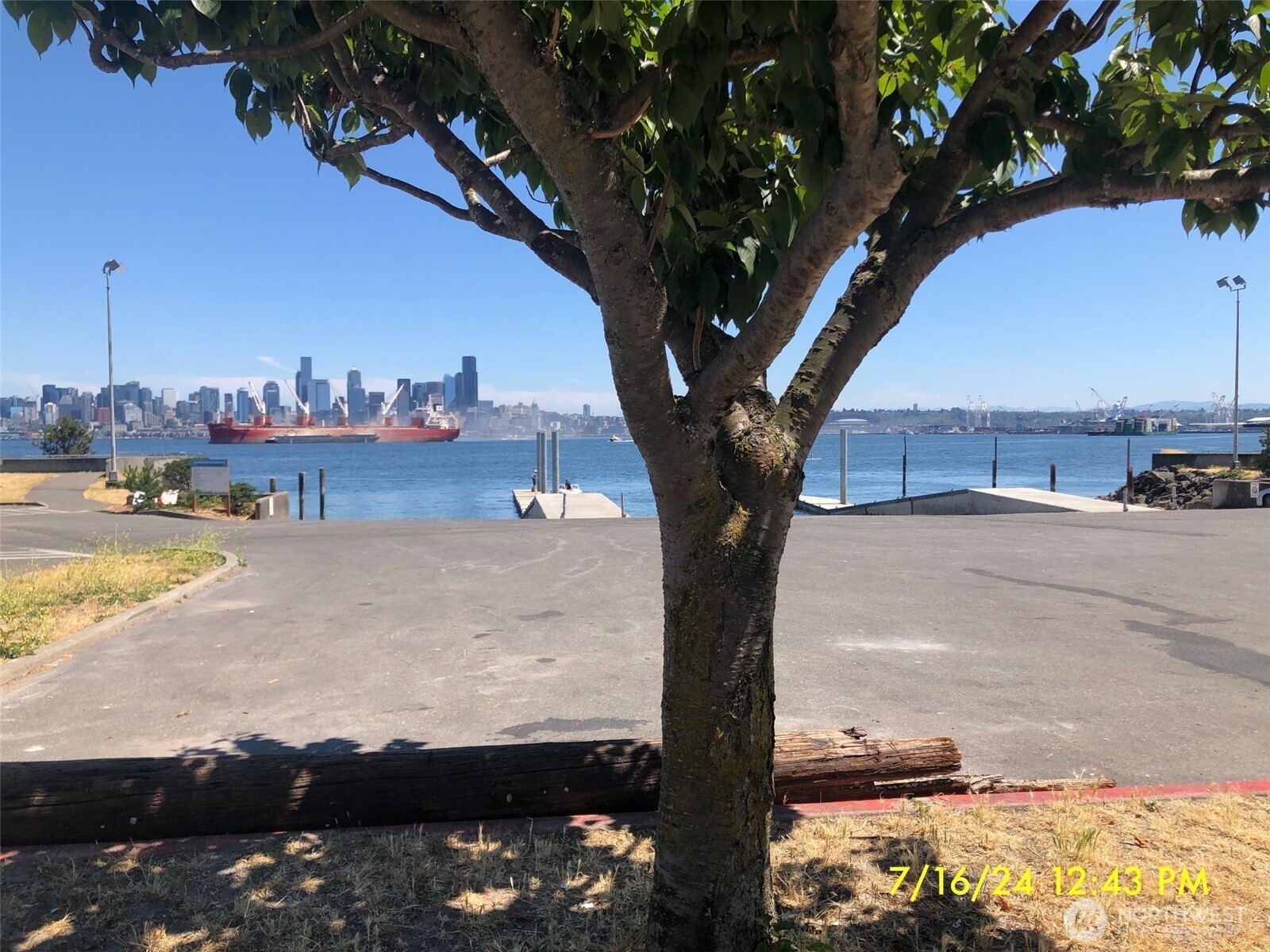 1221 Harbor Avenue 105 Property Photo 19